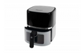 Remoska® R301001 airfryer Vento 5,5 l