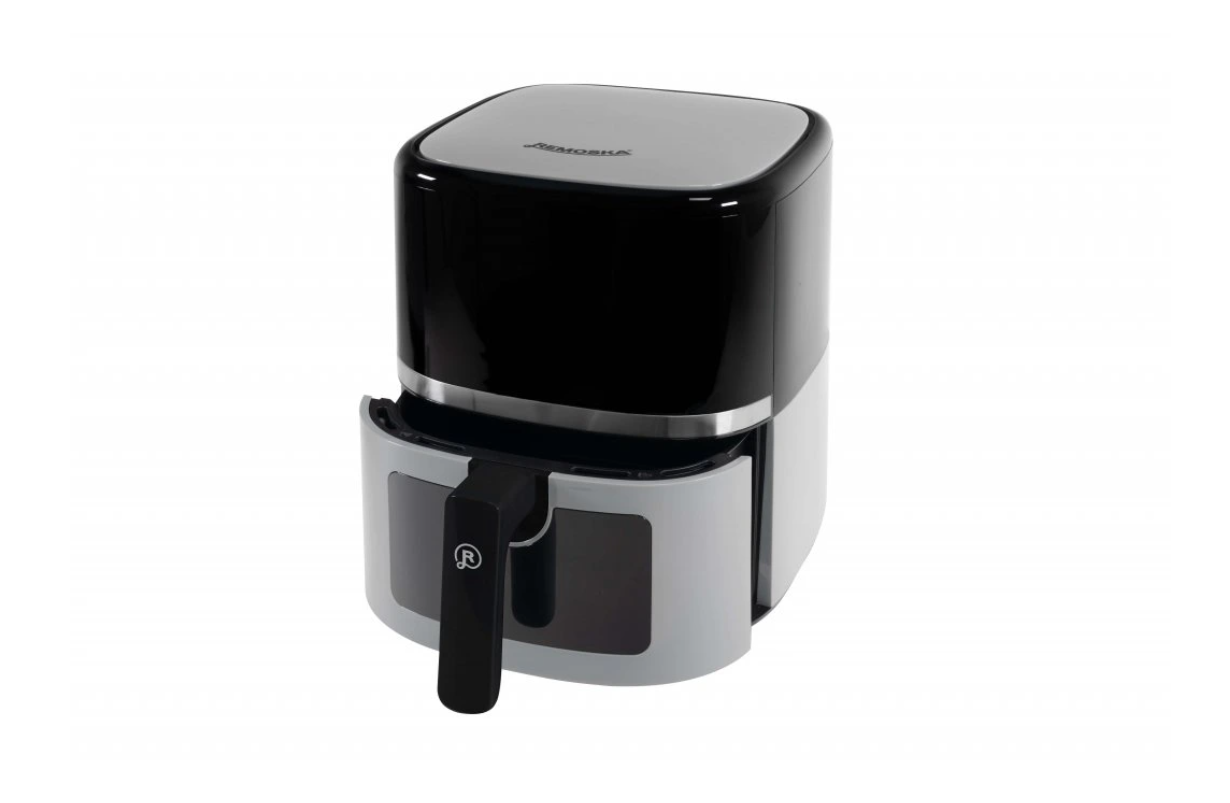 Remoska® R301001 heteluchtfriteuse Vento 5,5 l