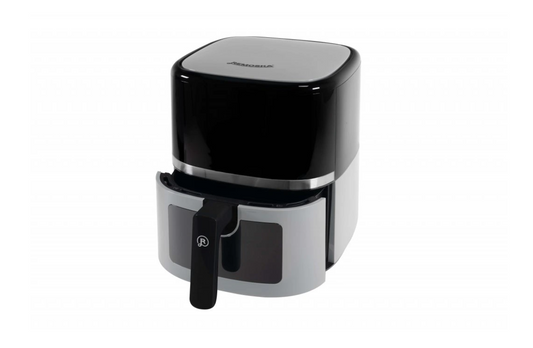 Remoska® R301001 heteluchtfriteuse Vento 5,5 l