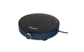 Remoska® R302001 enkel-plaat kookplaat Maria