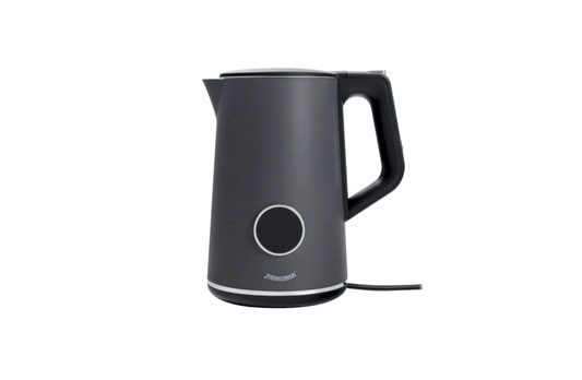 Remoska® R307001 waterkoker Maria