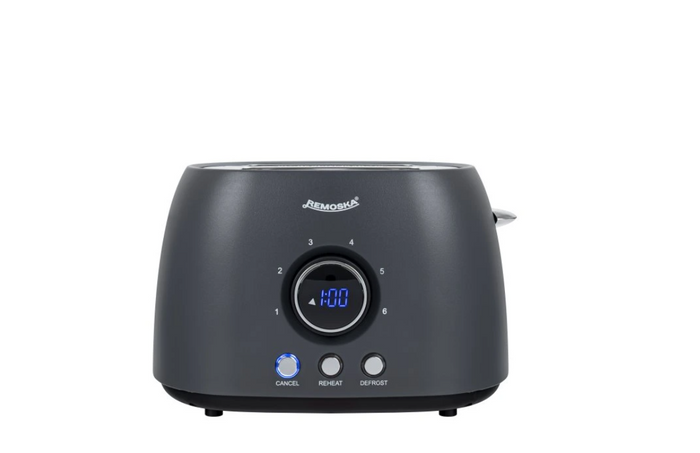 Remoska® R305001 broodrooster Maria