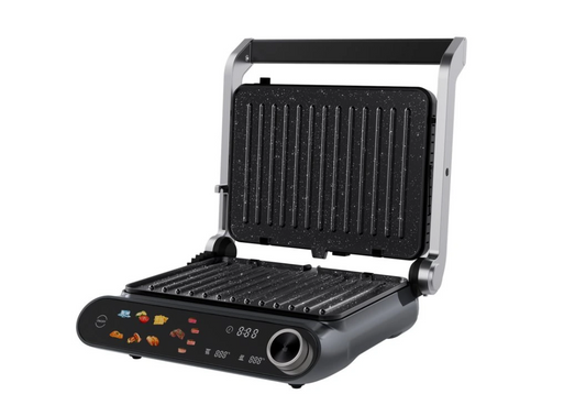 Remoska® R304001 Contactgrill Maria