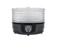 Remoska® R306001 Voedseldroger Maria