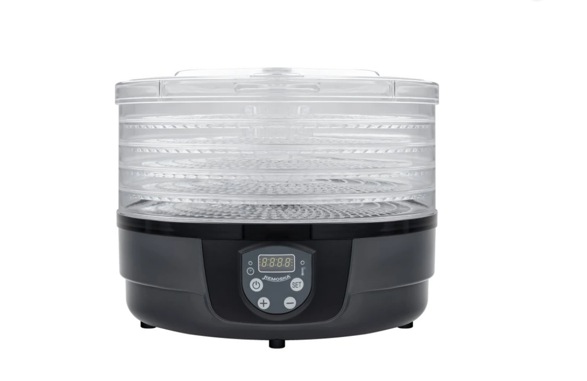 Remoska® R306001 Voedseldroger Maria
