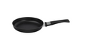 Remoska Luna koekenpan 24 cm met afneembare handgreep – inductie, anti-aanbak