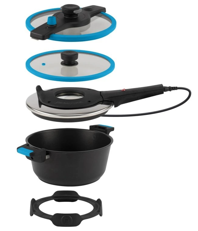 Remoska® T41/42 Tria Blue