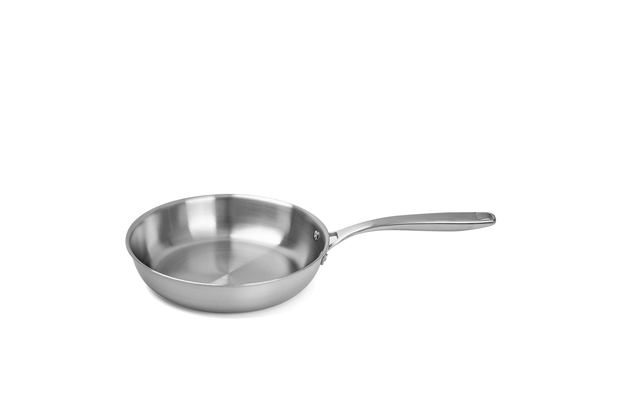 Koekenpan 24 cm